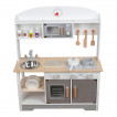 Moni Toys Wooden kitchen NICOLE from Pakostnik
