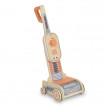 Moni Toys Wooden vacuum cleaner W10D888 from Pakostnik