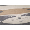 David Fussenegger Baby blanket JUWEL 70x90 cm from Pakostnik