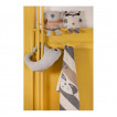David Fussenegger Baby blanket JUWEL 70x90 cm from Pakostnik