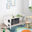 Ginger Home розов from Pakostnik