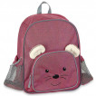 Sterntaler Children's backpack 2.5 liters 30 cm from Pakostnik