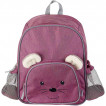 Sterntaler Children's backpack 2.5 liters 30 cm from Pakostnik