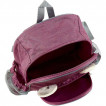Sterntaler Children's backpack 2.5 liters 30 cm from Pakostnik