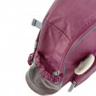 Sterntaler Children's backpack 2.5 liters 30 cm from Pakostnik