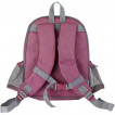 Sterntaler Children's backpack 2.5 liters 30 cm from Pakostnik