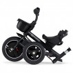 KinderKraft Children tricycle SPINSTEP 5 in 1 Green from Pakostnik
