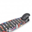 Moni Children scooter with seat PIXY from Pakostnik