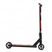 BYOX Aluminum scooter STUNT SHOCK from Pakostnik