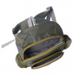 Sterntaler Children's backpack 2.5 L 30 cm Animals from Pakostnik