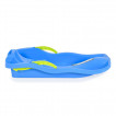 Moni Sled Race blue from Pakostnik