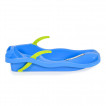 Moni Sled Race blue from Pakostnik