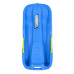 Moni Sled Race blue from Pakostnik
