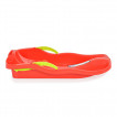 Moni Sled Race Red from Pakostnik