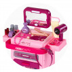 Chipolino Children's dressing table with sound and lights (3-8 years) from Pakostnik