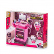 Chipolino Children's dressing table with sound and lights (3-8 years) from Pakostnik