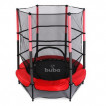 Buba Children's trampoline 140 cm with net from Pakostnik