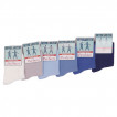 Perfetti Bambini Children Socks 6 pcs (0/6m to 11/12y) from Pakostnik