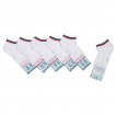 Perfetti Bambini Children Socks BG 6 pcs from Pakostnik