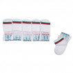Perfetti Bambini Children Socks BG 6 pcs (0/6m to 11/12y) from Pakostnik