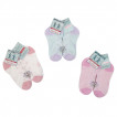 Perfetti Bambini Children Socks 6 pcs (0/6m to 5/6y) from Pakostnik