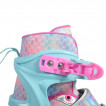 BYOX Children's skates ARIEL (S / 30-33) from Pakostnik