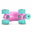 BYOX Children's skates ARIEL (M / 34-37) from Pakostnik