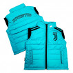 KidSport Children's sportswear JUVENTUS (68 to 170 cm) MInt from Pakostnik