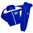 KidSport Children's sports kit LEVSKI (5,7 years) from Pakostnik