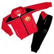 KidSport Children's sports kit CSKA New (62 to 170 cm) from Pakostnik
