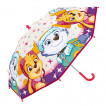 Arditex Children umbrella PAW PATROL from Pakostnik