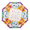 Arditex Children umbrella PAW PATROL from Pakostnik