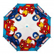 Arditex Children umbrella AVENGERS from Pakostnik
