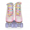BYOX Children's skates EUPHORIA XS (27-30) from Pakostnik