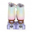 BYOX Children's skates EUPHORIA L (39-42) from Pakostnik