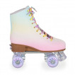 BYOX Children's skates EUPHORIA XS (27-30) from Pakostnik