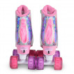 BYOX Children's skates UNICORN (27-30) from Pakostnik