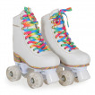 BYOX Children's skates DONNA XS (27-30) from Pakostnik
