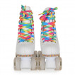 BYOX Children's skates DONNA XS (27-30) from Pakostnik
