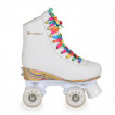 BYOX Children's skates DONNA XS (27-30) from Pakostnik