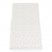 Moni Mattress CLASSICO 60 x 120 x 9 cm White from Pakostnik