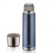 Reer Stainless steel thermos 500 ml Grey 90521 from Pakostnik