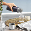 Reer Stainless steel thermos 500 ml Grey 90521 from Pakostnik