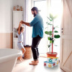 Ginger Home розов from Pakostnik