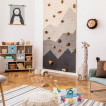 Ginger Home розов from Pakostnik