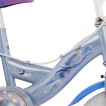 Huffy Children's bicycle 14" FROZEN (3-5 years) 24975W from Pakostnik