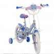 Huffy Children's bicycle 14" FROZEN (3-5 years) 24975W from Pakostnik