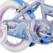 Huffy Children's bicycle 14" FROZEN (3-5 years) 24975W from Pakostnik