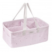 Kikkaboo Diapers organizer Hedge-hugs from Pakostnik