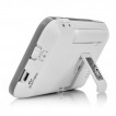 Reer BABYCAM XL video monitor with camera and TFT color 4.3'' display from Pakostnik